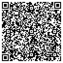 QR code with Krause Monument contacts