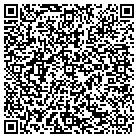 QR code with Dales Complete Floor Service contacts