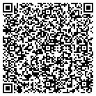 QR code with Creative Group Resource contacts
