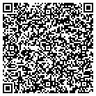 QR code with Walkers Point Artist Assn contacts