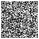 QR code with Cellular Planet contacts