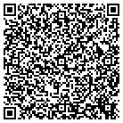 QR code with Bay Area Arms & Angling contacts