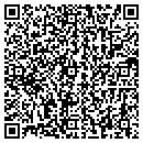 QR code with TW Properties LLC contacts