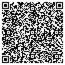 QR code with Michael Farrington contacts