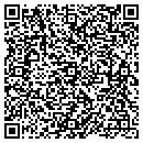 QR code with Maney Electric contacts