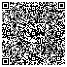 QR code with Marriage License Information contacts