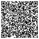 QR code with Sweet Spirit Farm contacts