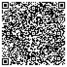 QR code with Lawrence Tlusty & Nellie Ranch contacts
