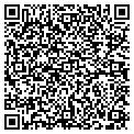QR code with Genesis contacts
