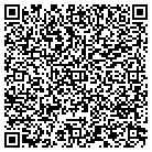 QR code with Destiny Adult Family Homes LLC contacts