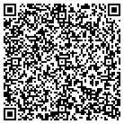 QR code with Forest Register In Probate contacts