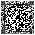 QR code with Marquette Elementary School contacts