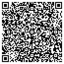 QR code with Christopher & Banks contacts