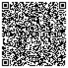 QR code with Park & Recreation Department contacts