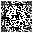 QR code with Steven J Fisher contacts
