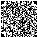 QR code with Hillcrest Farms contacts