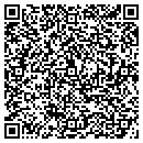QR code with PPG Industries Inc contacts