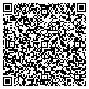 QR code with Holmes Public School contacts
