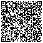QR code with Holmquist Design Service contacts