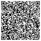 QR code with Sunshine Herbs & Flowers contacts