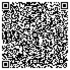 QR code with Kopp Machine & Tool Corp contacts