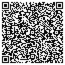 QR code with Fun World contacts