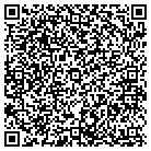 QR code with Kewaunee Street Department contacts