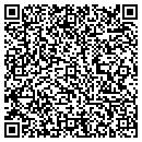 QR code with Hypercosm LLC contacts