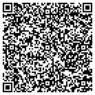 QR code with Murphy Ins Group Frank Collas contacts