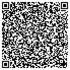 QR code with Gemini Employee Leasing contacts
