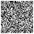 QR code with Cranberry Creek Cranberries contacts