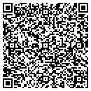 QR code with Keith Klein contacts