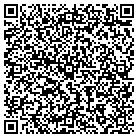 QR code with Astro Business Technologies contacts