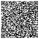 QR code with Red Line Fencing and Cnstr contacts