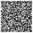 QR code with Tru-Fire Release Co contacts