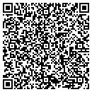 QR code with Nordic Surfware contacts