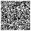 QR code with Prudential contacts