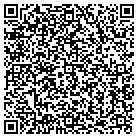 QR code with Complete Mortgage Inc contacts