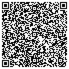 QR code with Aid Assoc For Lutherans 5 contacts
