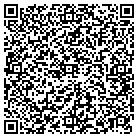 QR code with Computer Technologies Inc contacts