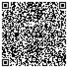 QR code with Hot Water Products LLC contacts