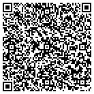 QR code with Small Business Assistance contacts
