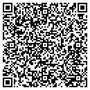 QR code with Packaging Store contacts