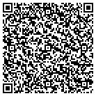 QR code with James Bommel Anesthesia contacts