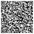 QR code with Cut Pines Farm contacts