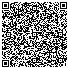 QR code with Wichelt Imports Inc contacts