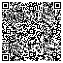 QR code with Anthony A Perano CPA contacts