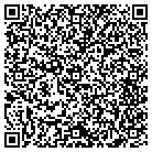 QR code with Assured Quality Construction contacts