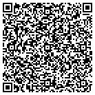 QR code with Grand Band Entertainment contacts
