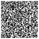 QR code with Linsco Private Ledger contacts